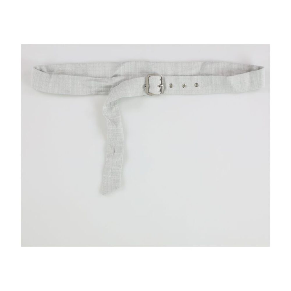 Tags Weekly Womens Knit Belt, NWT